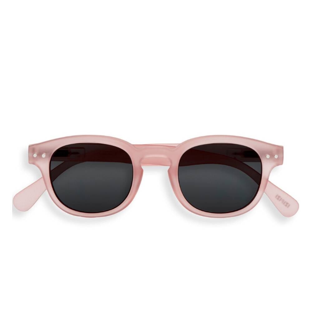 IZIPIZI SUN JUNIOR #C PINK Çocuk Kitapları Uzmanı - Children's Books Expert