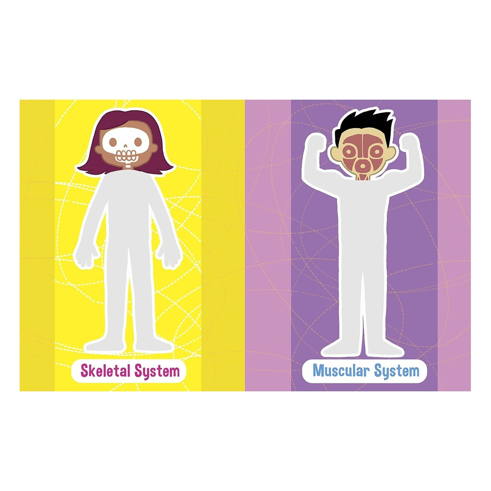 Jumbo Stickers for Little Hands Çocuk Kitapları Uzmanı - Children's Books Expert