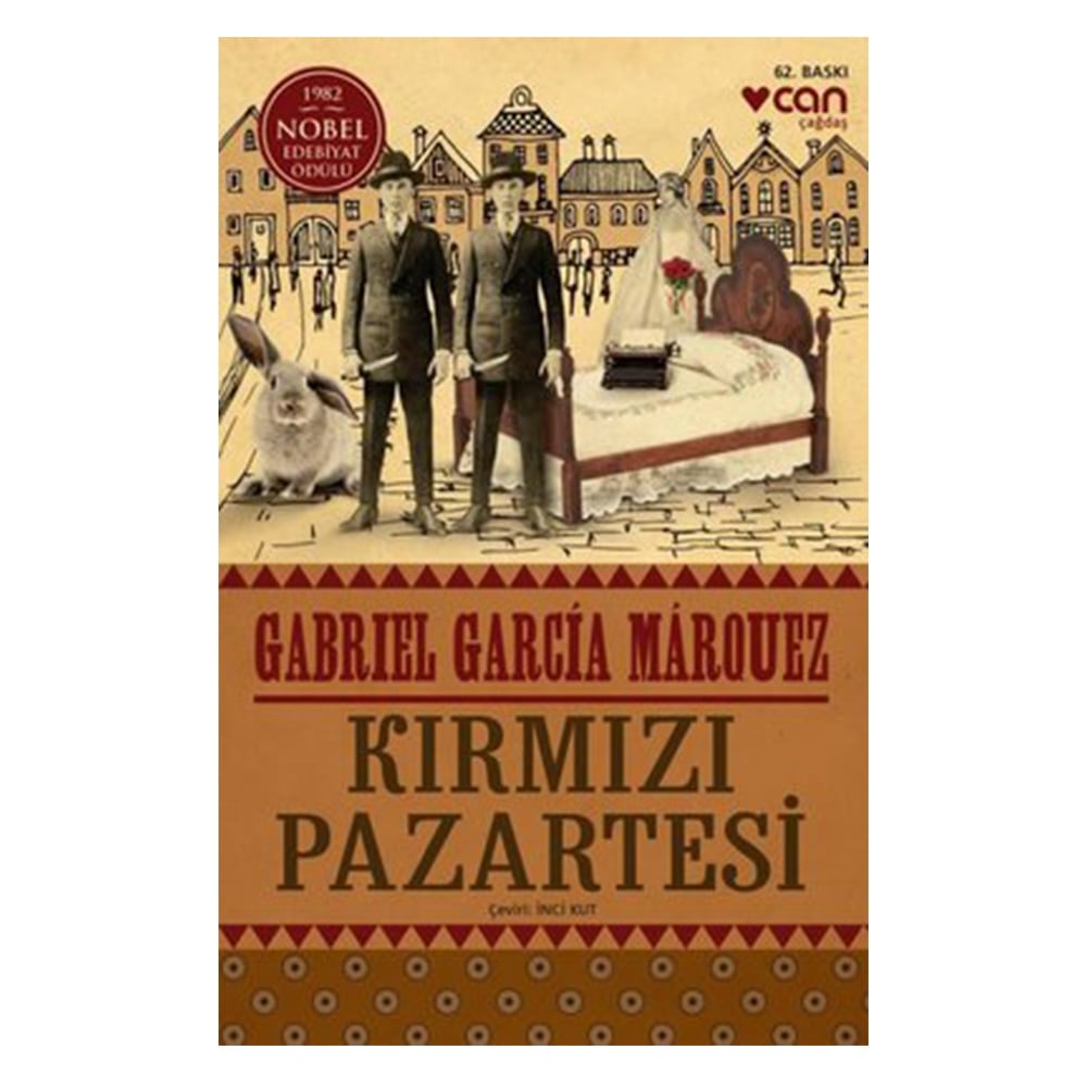 KIRMIZI PAZARTESİ Çocuk Kitapları Uzmanı - Children's Books Expert