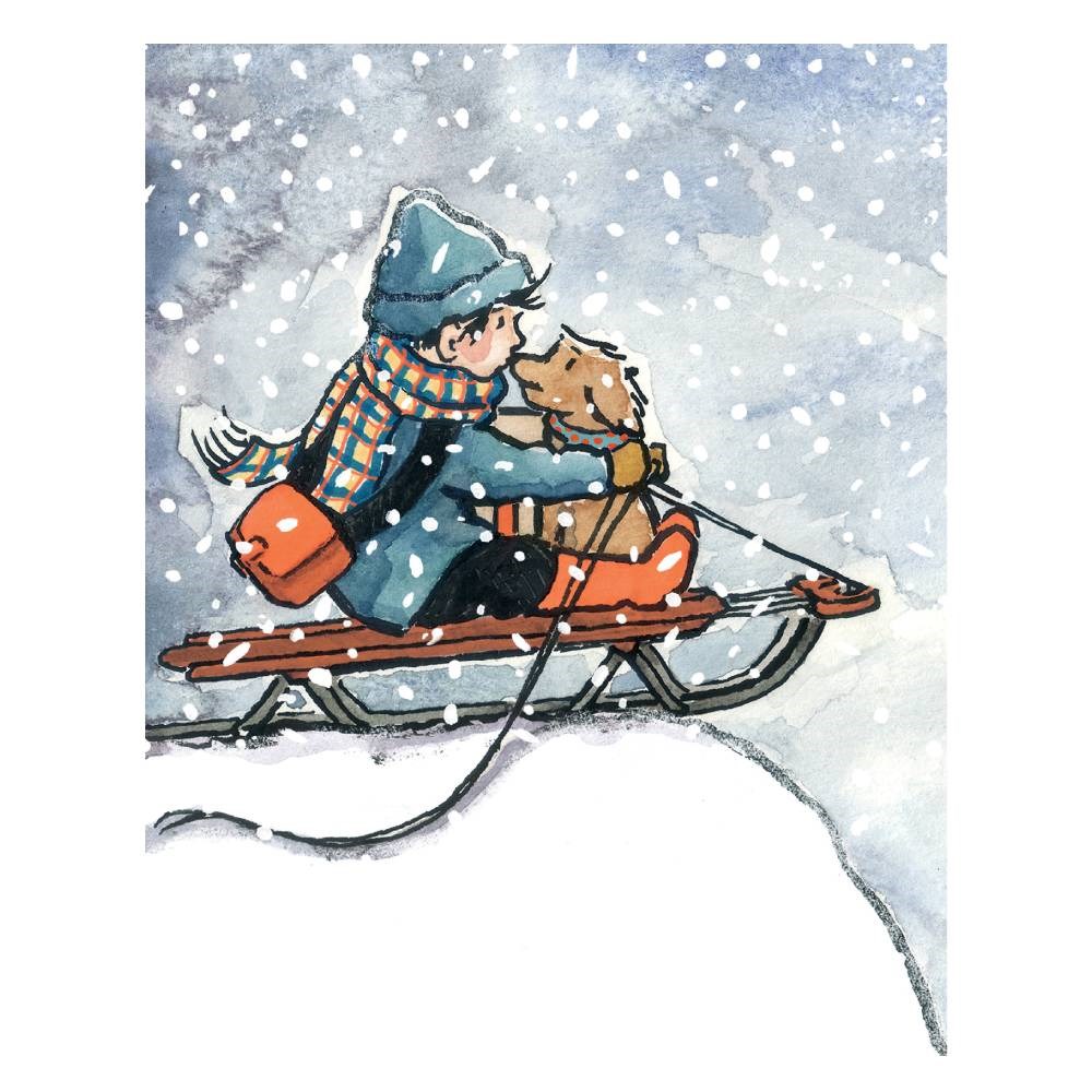 KİTAPLARIN EN GÜZELİ Çocuk Kitapları Uzmanı - Children's Books Expert