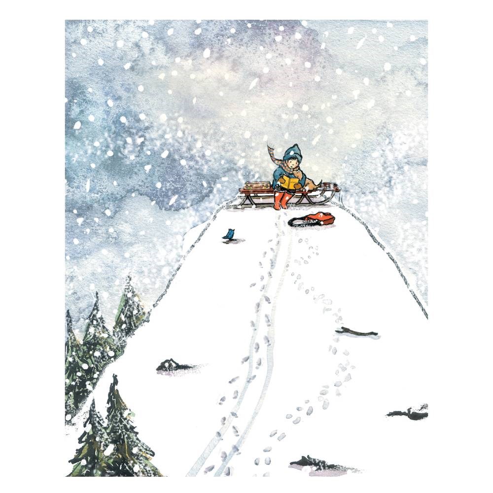 KİTAPLARIN EN GÜZELİ Çocuk Kitapları Uzmanı - Children's Books Expert