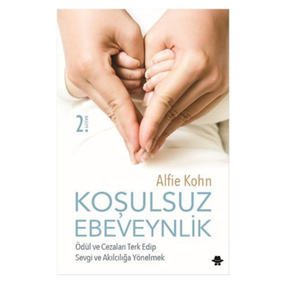 KOŞULSUZ EBEVEYNLİK Çocuk Kitapları Uzmanı - Children's Books Expert