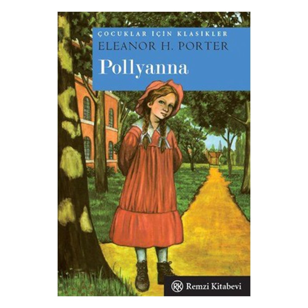 KÖY GEZİSİ DURU İLE DORUK Çocuk Kitapları Uzmanı - Children's Books Expert