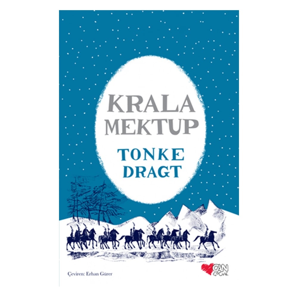 KRALA MEKTUP Çocuk Kitapları Uzmanı - Children's Books Expert