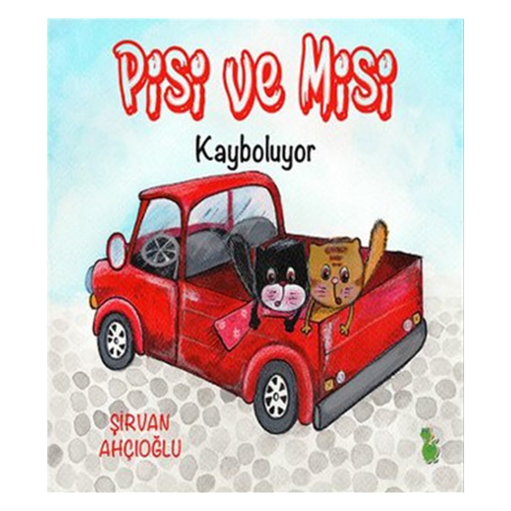 KÜÇÜK OĞUZ ATAY VE MEKTUP ARKADAŞI Çocuk Kitapları Uzmanı - Children's Books Expert