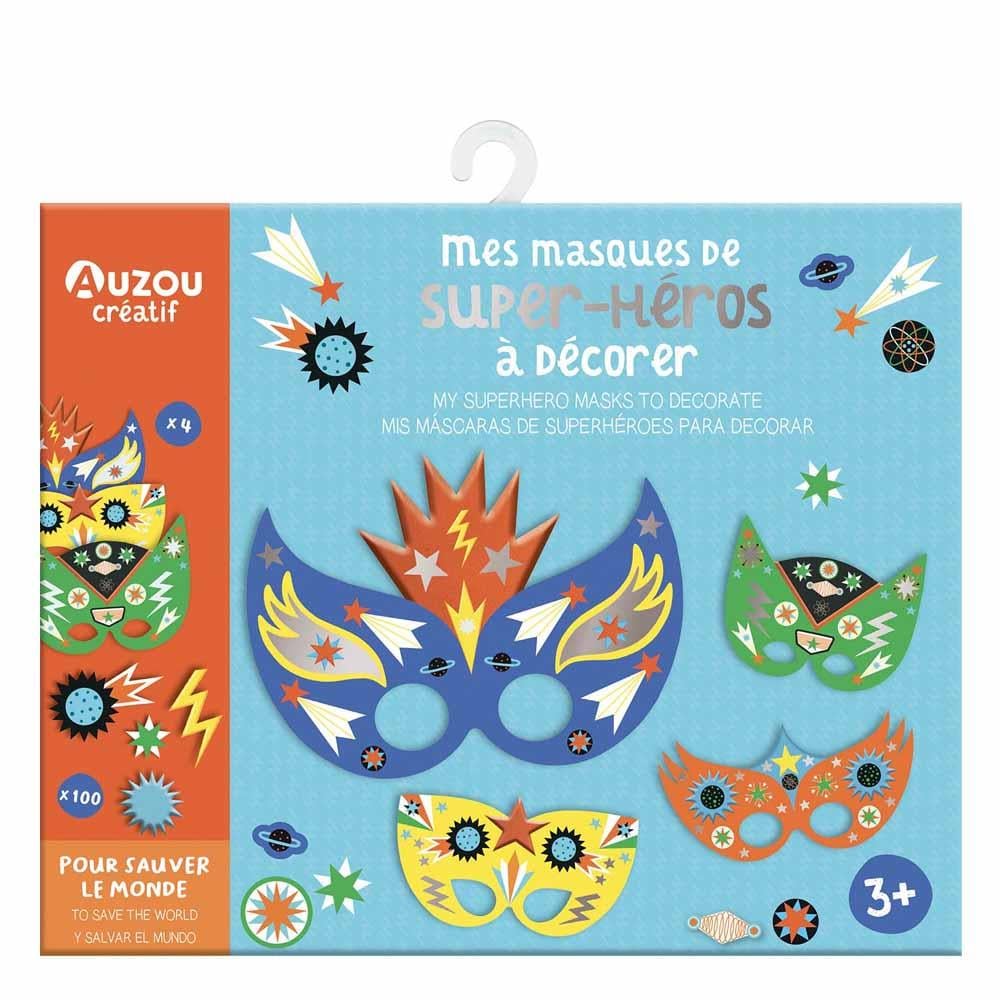 Küçük Sanatçının Etkinlik Seti Çocuk Kitapları Uzmanı - Children's Books Expert