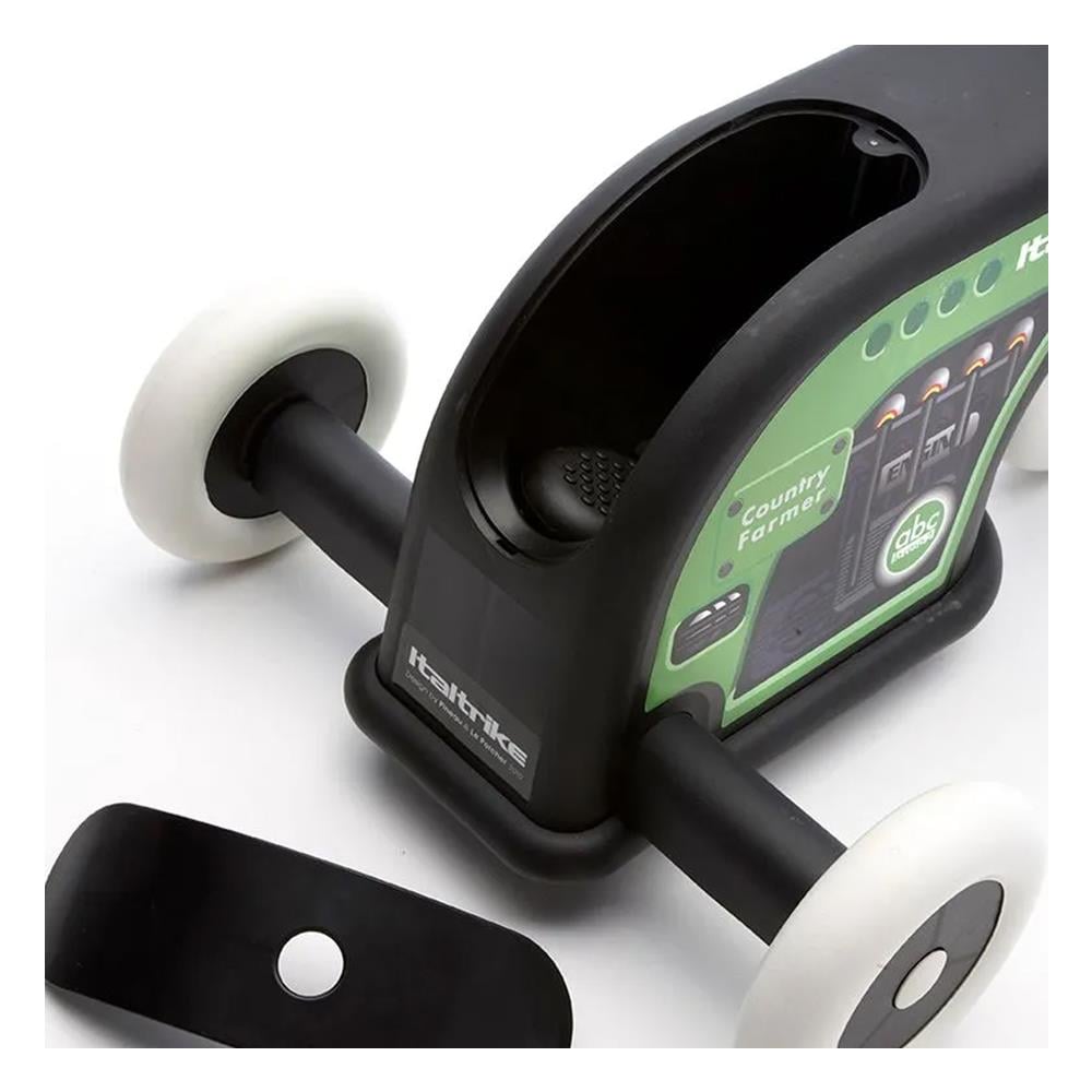 La Cosa 2 - Farmer Çocuk Kitapları Uzmanı - Children's Books Expert