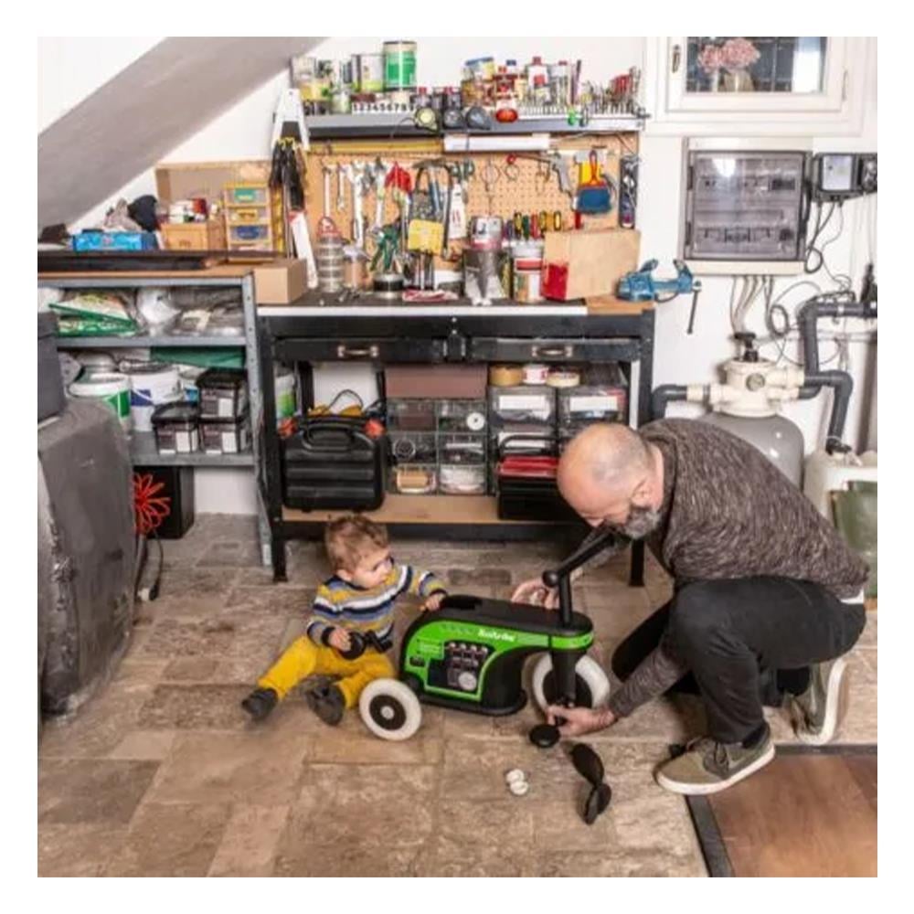 La Cosa 2 - Farmer Çocuk Kitapları Uzmanı - Children's Books Expert