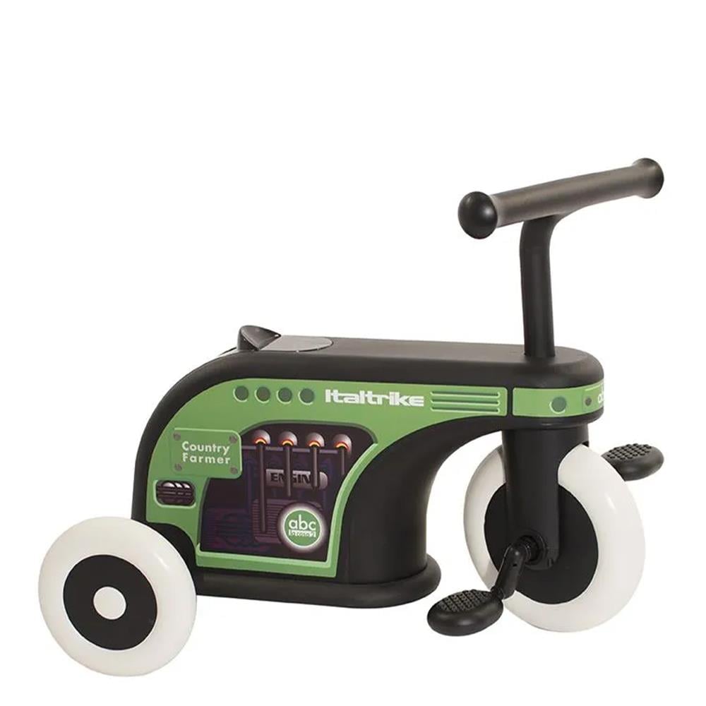 La Cosa 2 - Farmer Çocuk Kitapları Uzmanı - Children's Books Expert