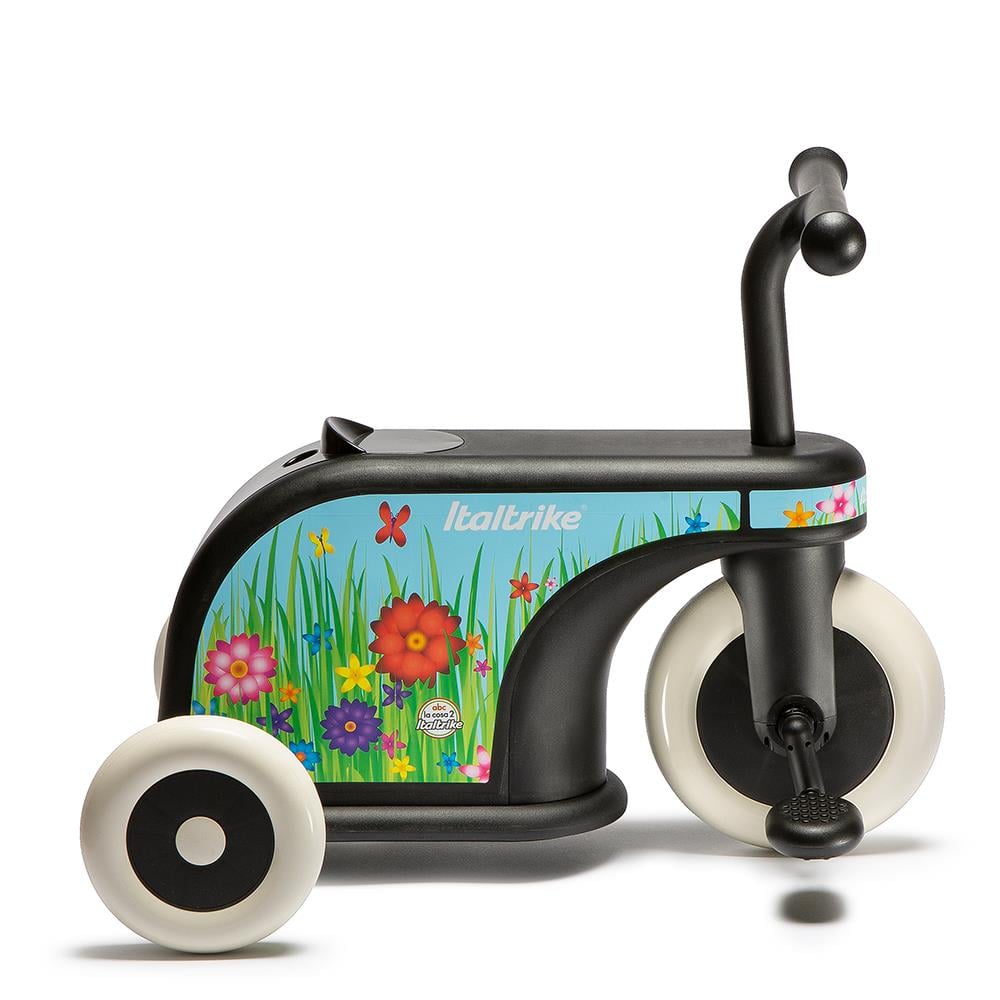 La Cosa 2 - Flower Çocuk Kitapları Uzmanı - Children's Books Expert