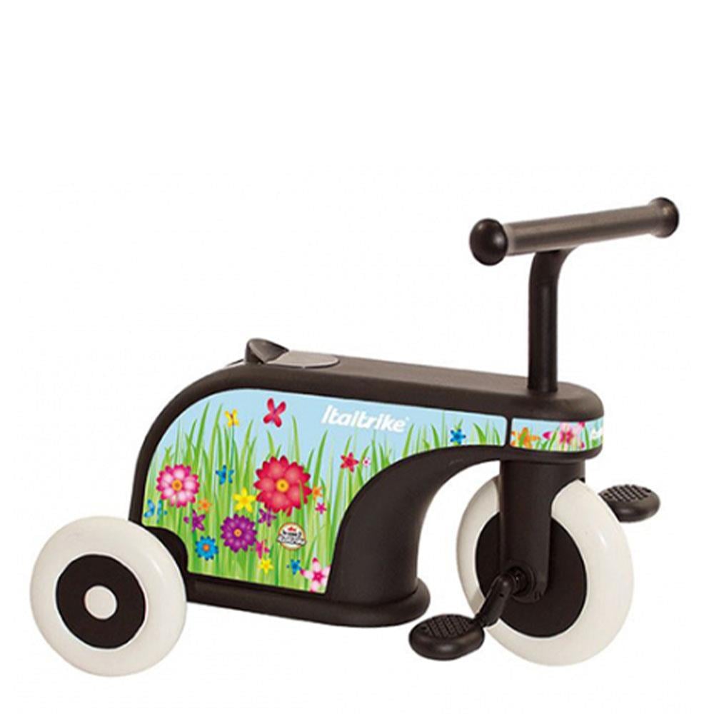 La Cosa 2 - Flower Çocuk Kitapları Uzmanı - Children's Books Expert