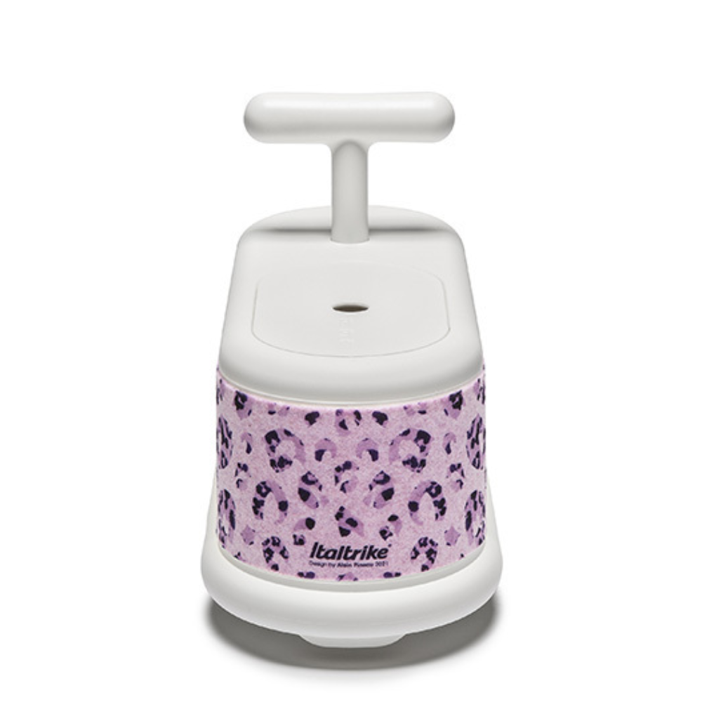 La Cosa - Bin Sür - Leopar Çocuk Kitapları Uzmanı - Children's Books Expert