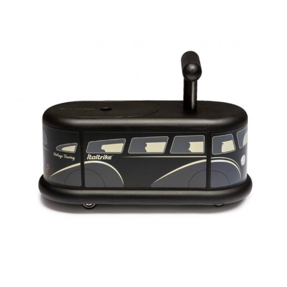 La Cosa - Bin Sür - Nostaljik Tur Çocuk Kitapları Uzmanı - Children's Books Expert