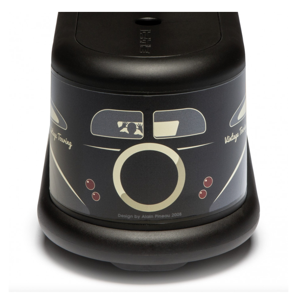 La Cosa - Bin Sür - Nostaljik Tur Çocuk Kitapları Uzmanı - Children's Books Expert