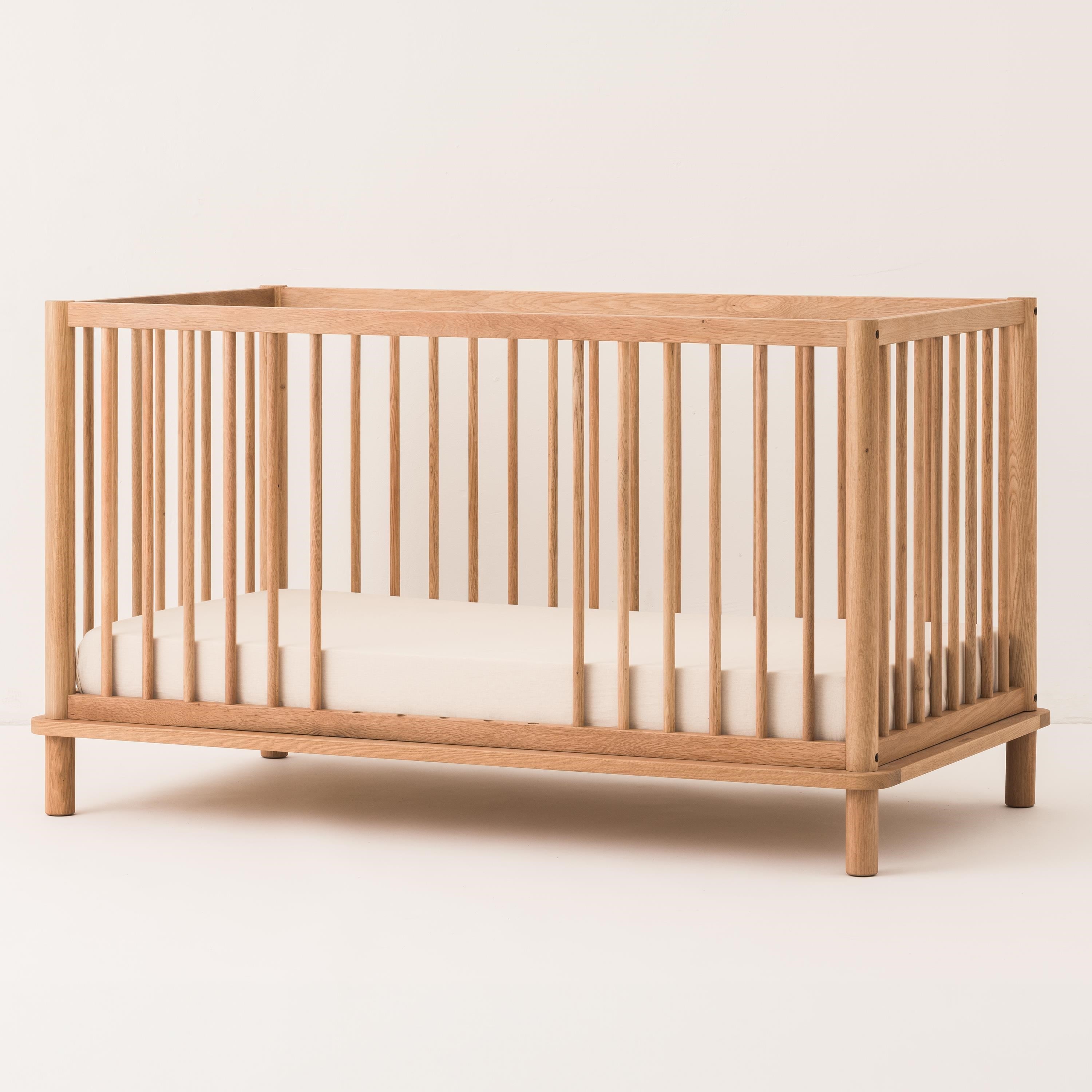 Latitude Karyola 70x140