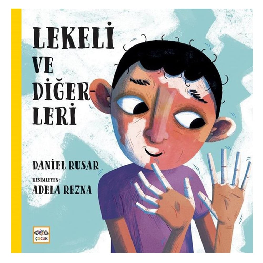 LEKELİ VE DİĞERLERİ