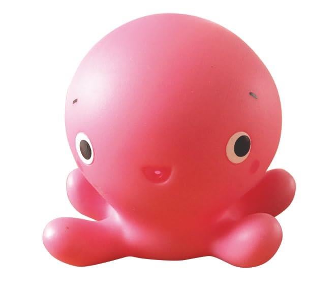 Lily Loves Tickles Çocuk Kitapları Uzmanı - Children's Books Expert