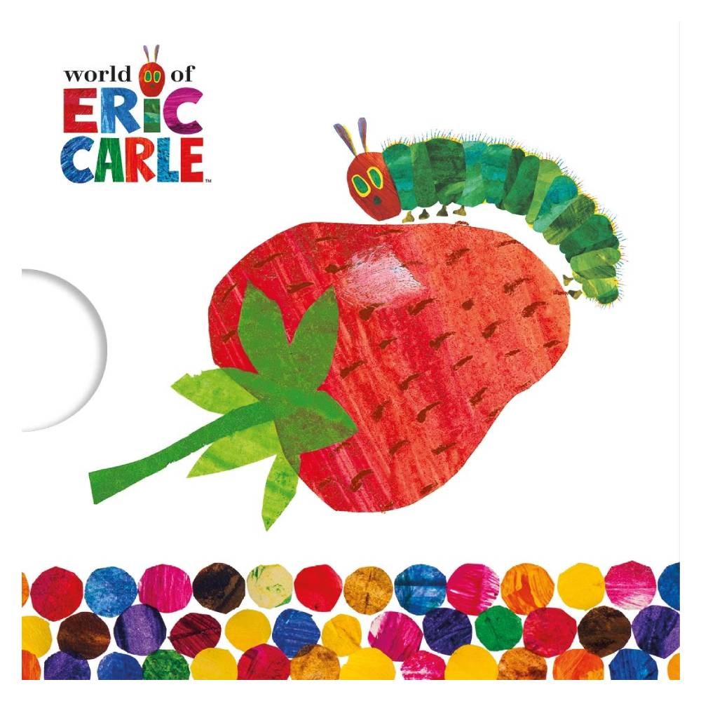 LITTLE LEARNING LIBRARY Çocuk Kitapları Uzmanı - Children's Books Expert