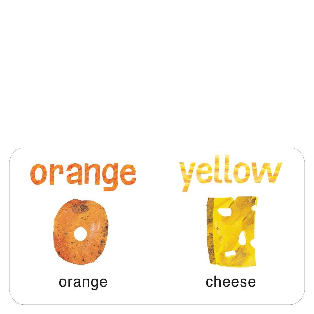 LITTLE LEARNING LIBRARY Çocuk Kitapları Uzmanı - Children's Books Expert