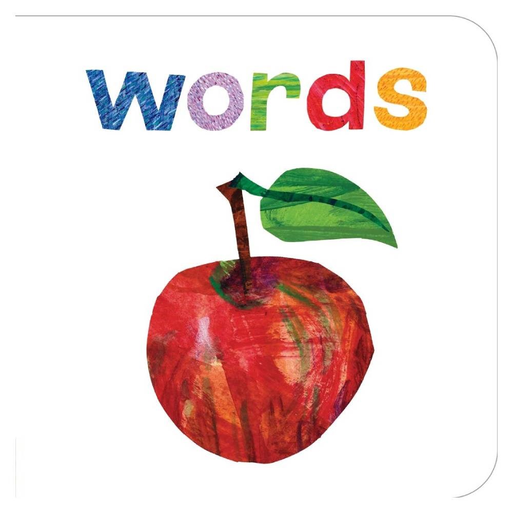 LITTLE LEARNING LIBRARY Çocuk Kitapları Uzmanı - Children's Books Expert