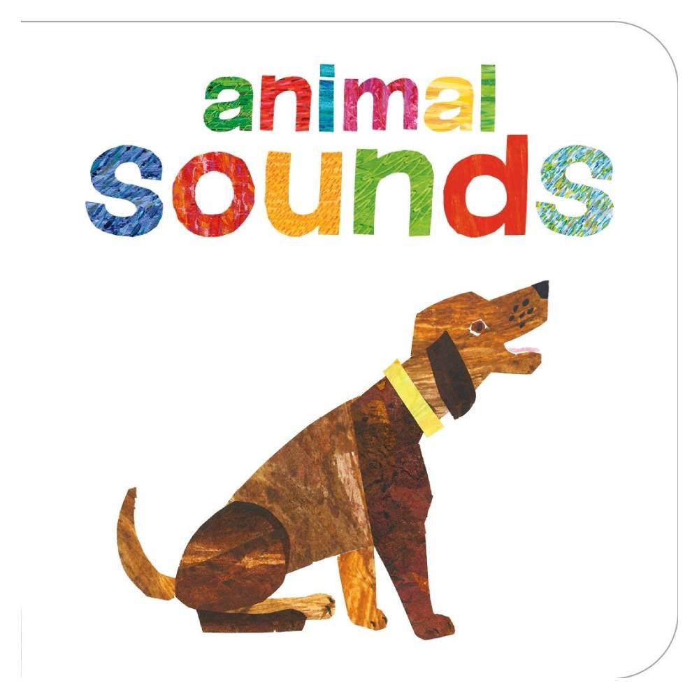 LITTLE LEARNING LIBRARY Çocuk Kitapları Uzmanı - Children's Books Expert