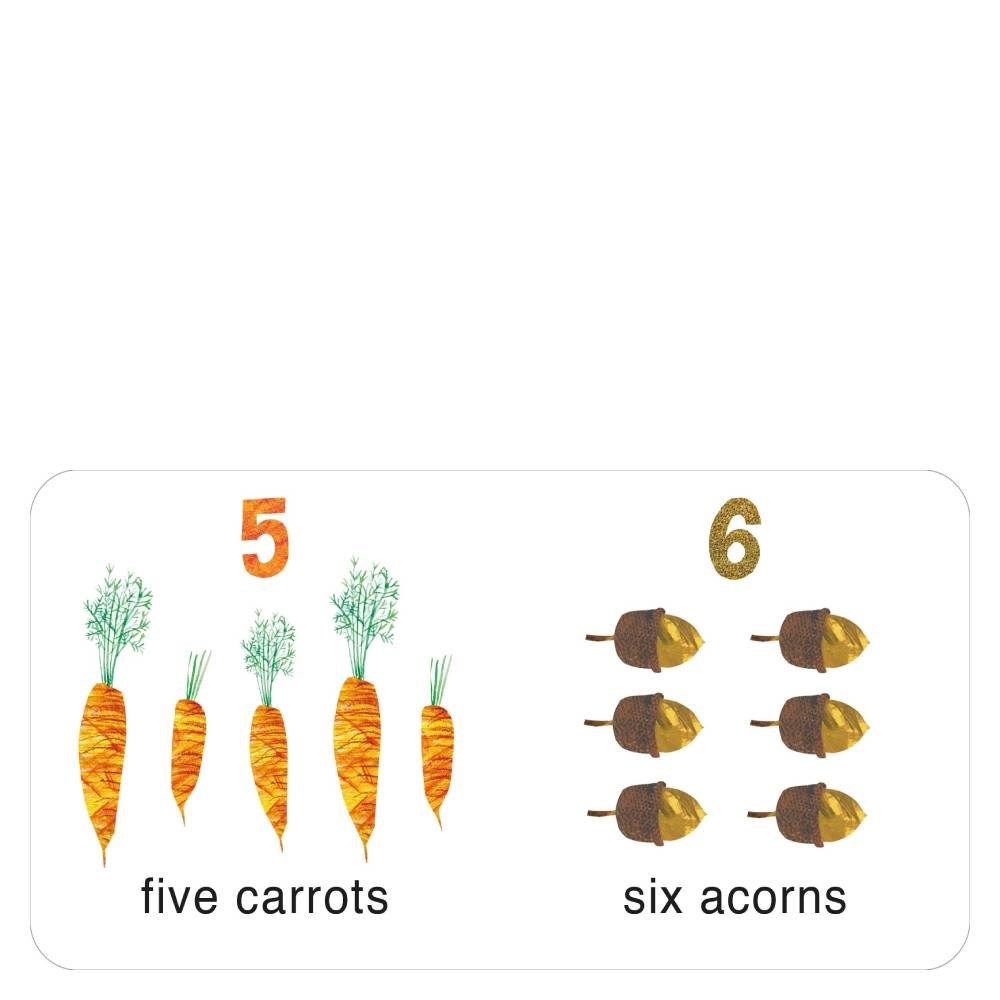 LITTLE LEARNING LIBRARY Çocuk Kitapları Uzmanı - Children's Books Expert