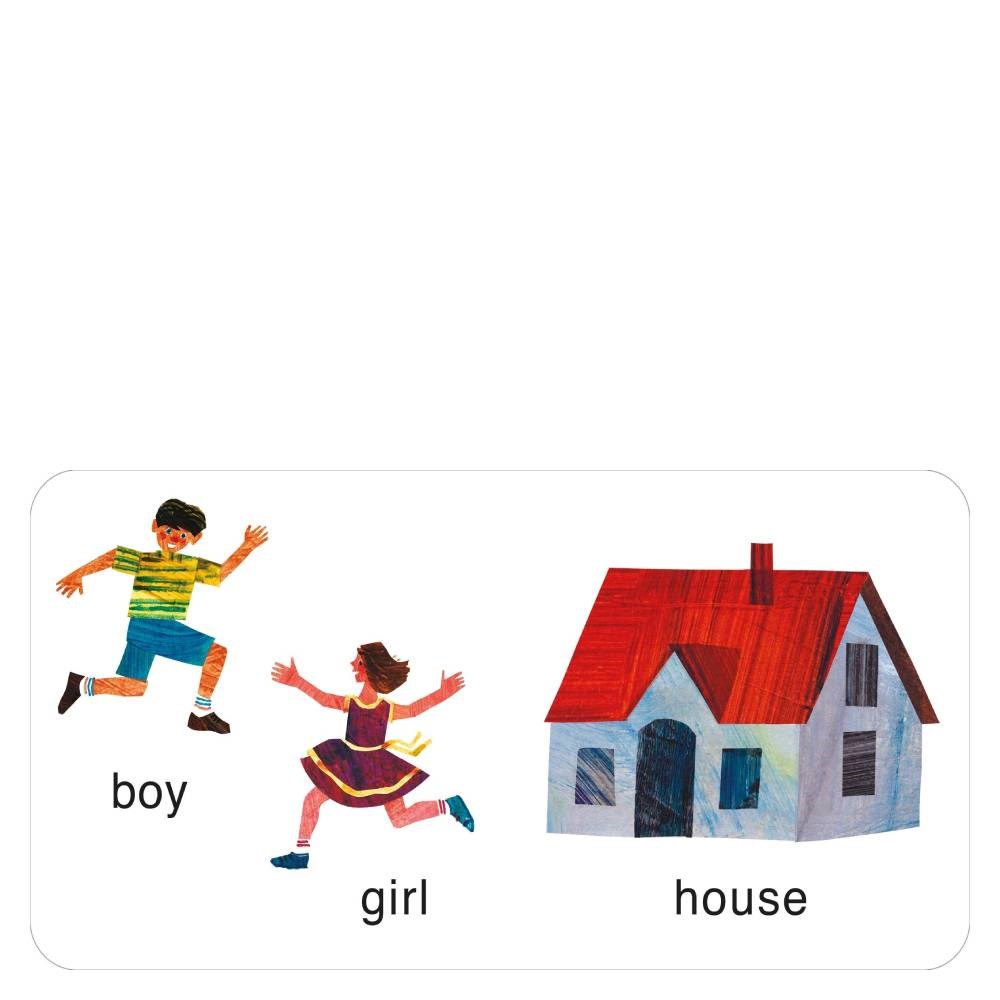 LITTLE LEARNING LIBRARY Çocuk Kitapları Uzmanı - Children's Books Expert