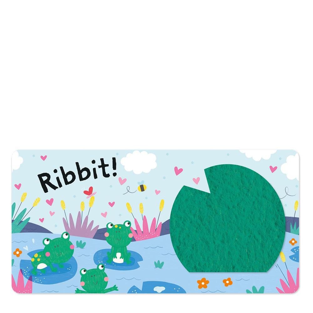 Little Ones Love Little Bear Çocuk Kitapları Uzmanı - Children's Books Expert