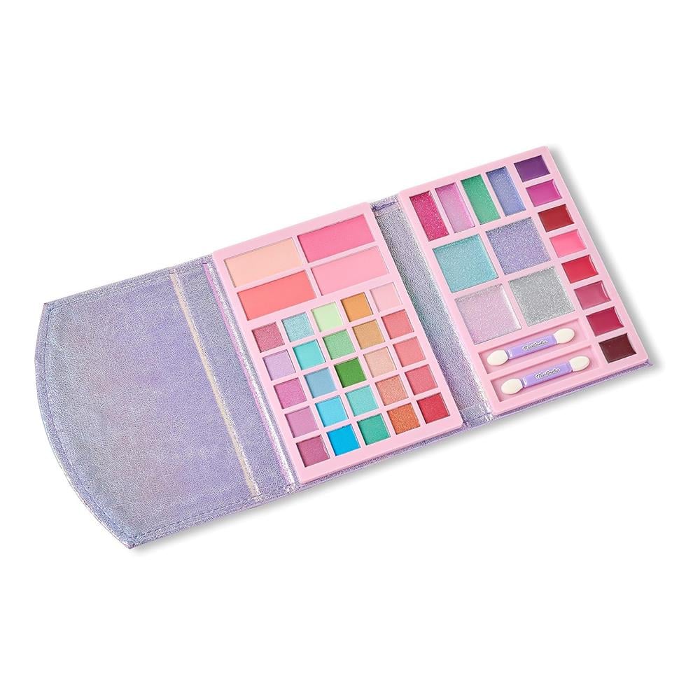 Little Unicorn Makyaj Cüzdanı Çocuk Kitapları Uzmanı - Children's Books Expert