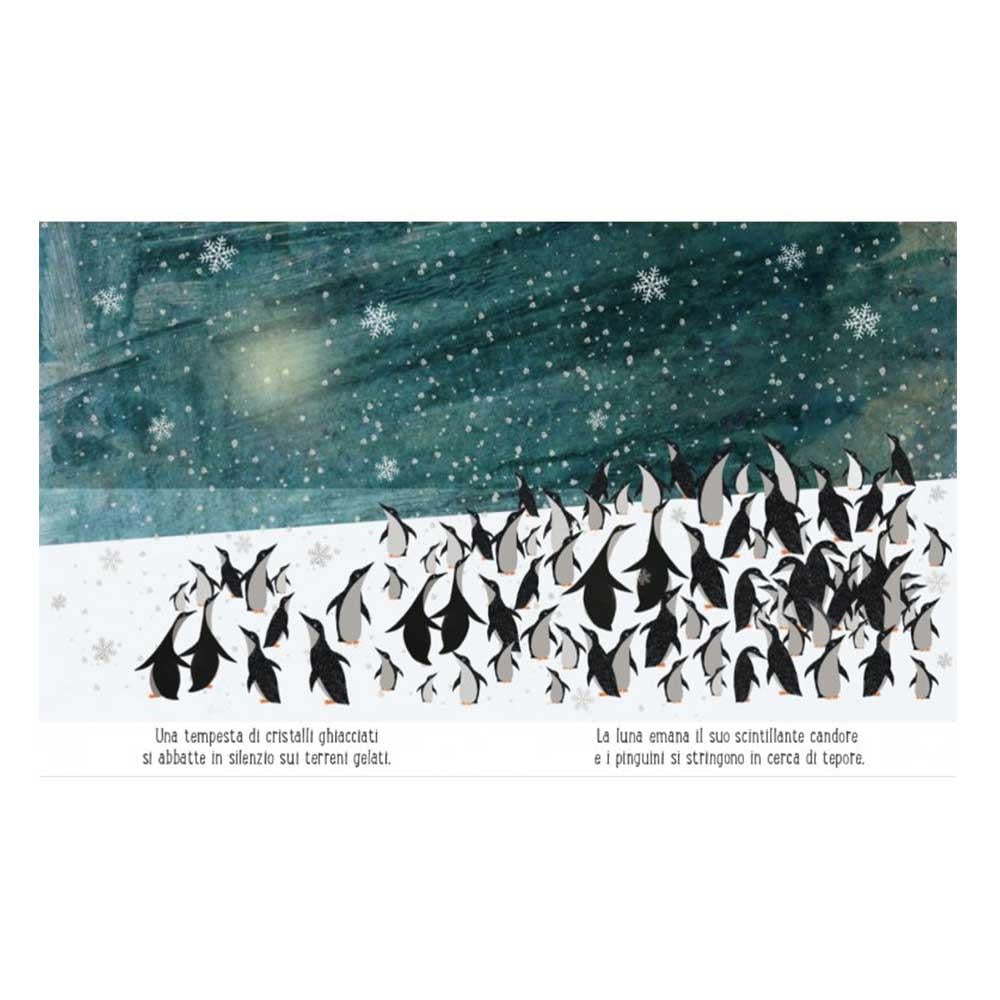 Luna Çocuk Kitapları Uzmanı - Children's Books Expert