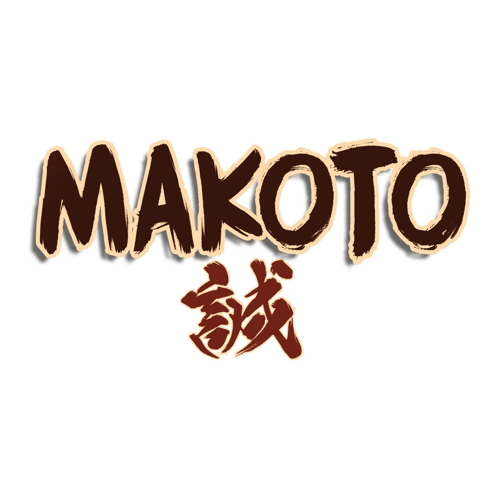 MAKOTOspring 2025 Çocuk Kitapları Uzmanı - Children's Books Expert