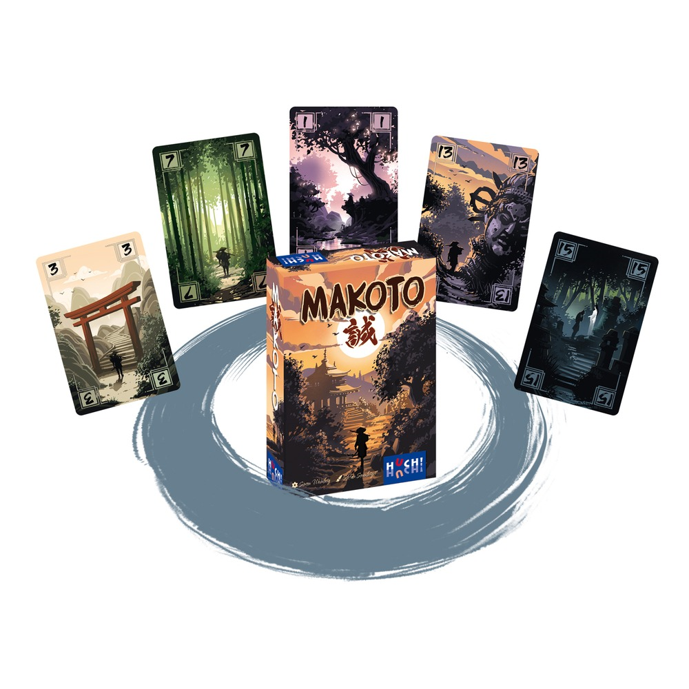 MAKOTOspring 2025 Çocuk Kitapları Uzmanı - Children's Books Expert