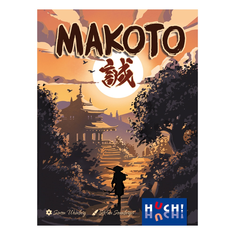 MAKOTOspring 2025 Çocuk Kitapları Uzmanı - Children's Books Expert