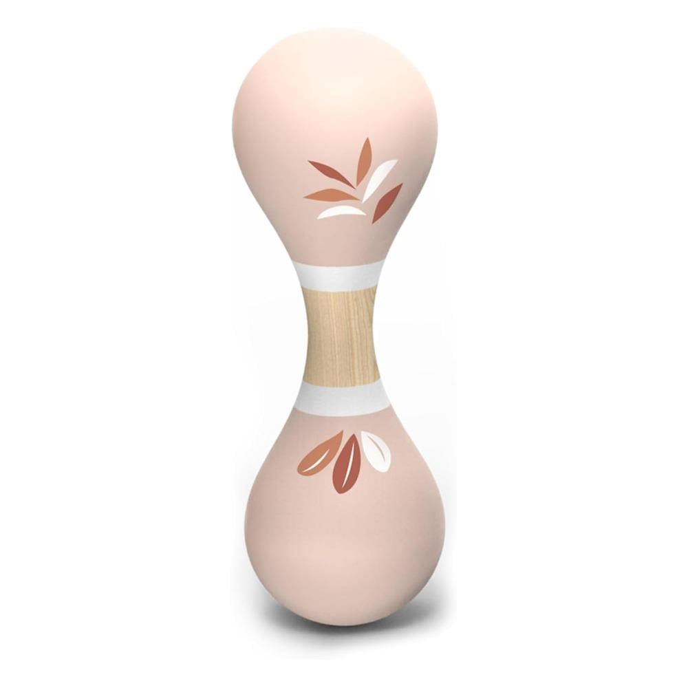 Maracas Çocuk Kitapları Uzmanı - Children's Books Expert