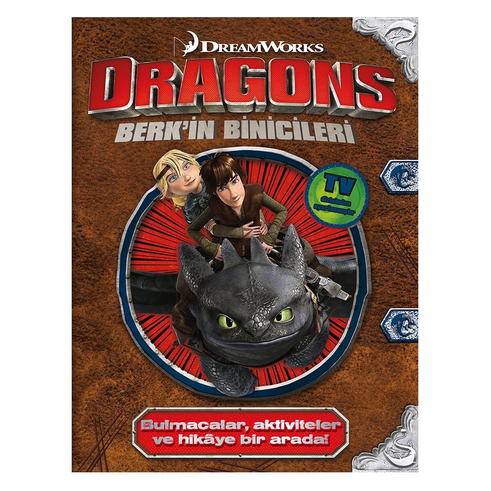 MARVEL AVENGERS AGE OF ULTRON: FİLMİN KİTABI Çocuk Kitapları Uzmanı - Children's Books Expert