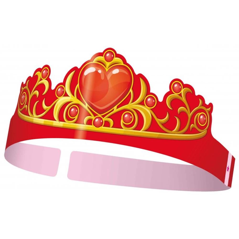 Mega Box Arts and Crafts - The Princesses Çocuk Kitapları Uzmanı - Children's Books Expert