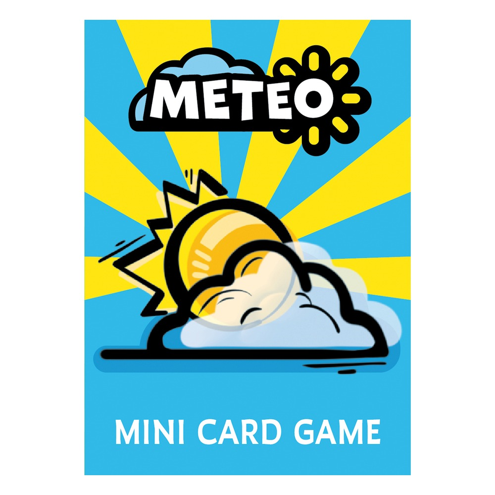 Meteospring 2025 Çocuk Kitapları Uzmanı - Children's Books Expert