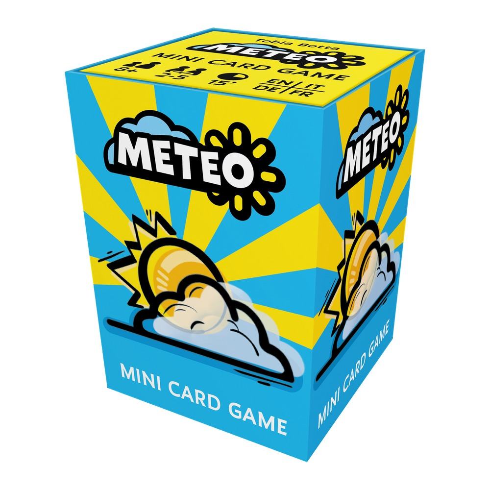 Meteospring 2025 Çocuk Kitapları Uzmanı - Children's Books Expert