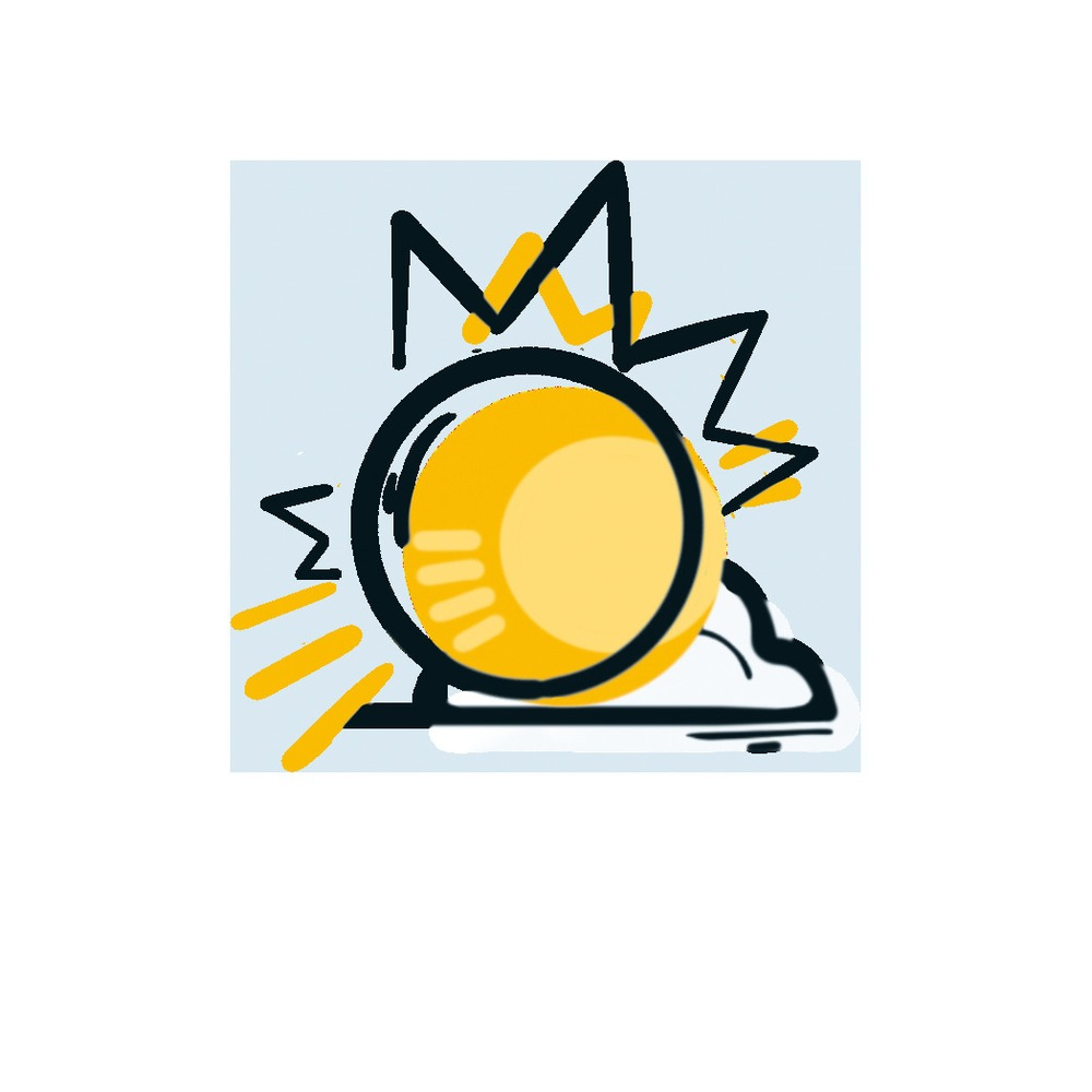 Meteospring 2025 Çocuk Kitapları Uzmanı - Children's Books Expert
