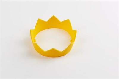 Miffy Crown Taç