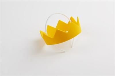 Miffy Crown Taç
