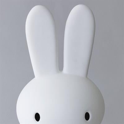 Miffy Lamba XL