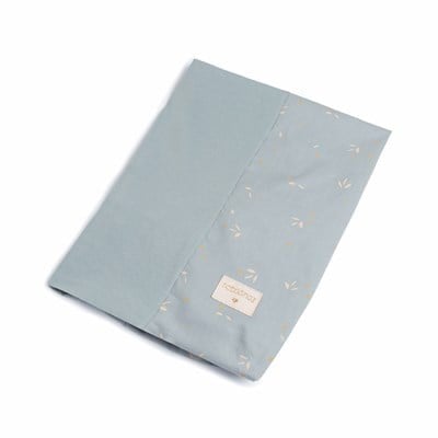 Minder kılıfı,Willof Soft Blue