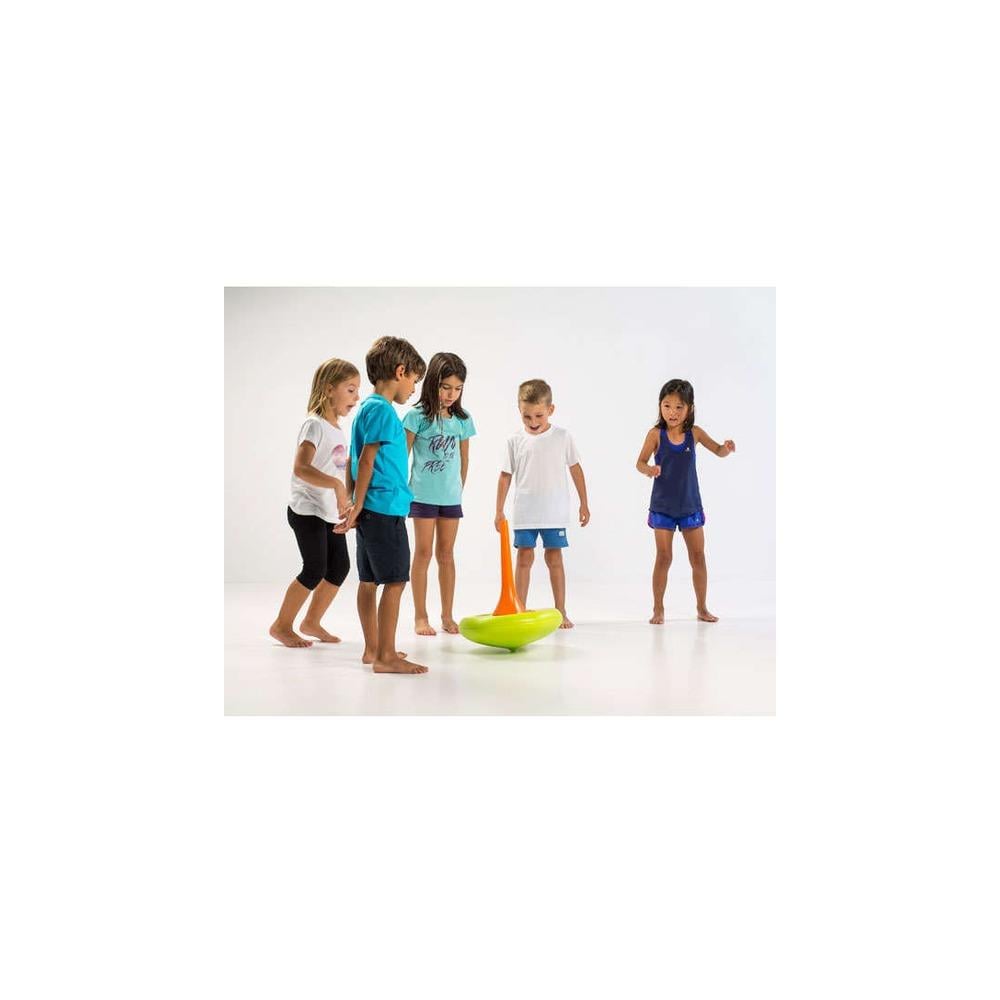 Mindful Kids Kutu Oyunu Çocuk Kitapları Uzmanı - Children's Books Expert
