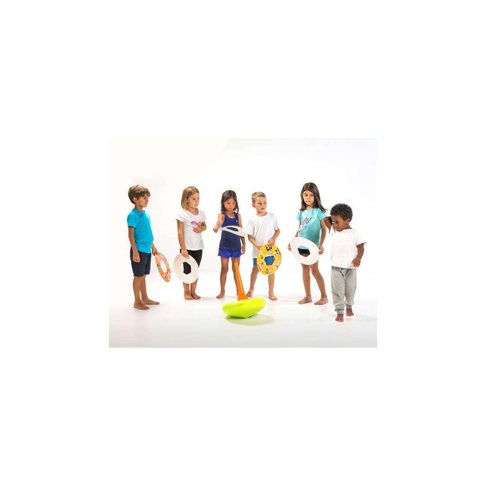 Mindful Kids Kutu Oyunu Çocuk Kitapları Uzmanı - Children's Books Expert
