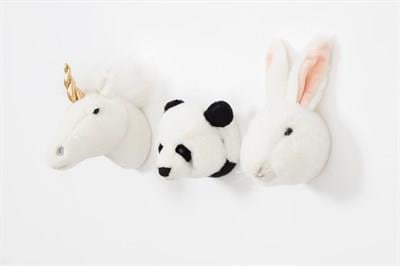 Mini Lovely Set