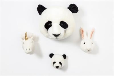 Mini Lovely Set