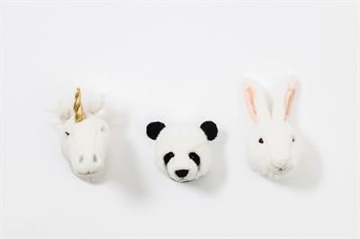 Mini Lovely Set