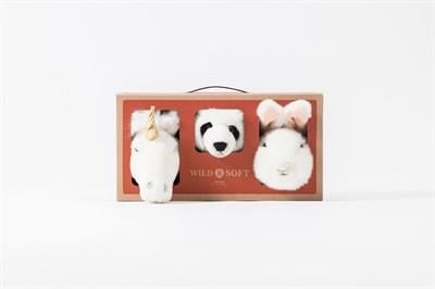 Mini Lovely Set
