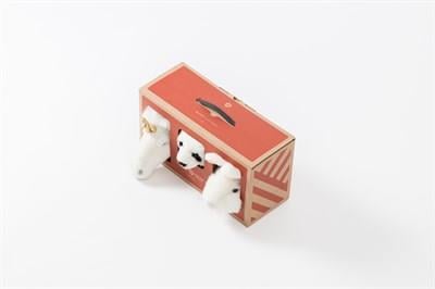 Mini Lovely Set